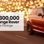 yourtown car lottery